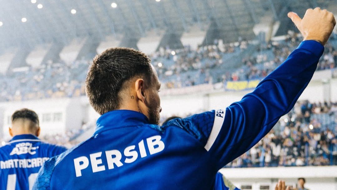 Tech Innovations Reshaping the Retail Landscape: AI Payments